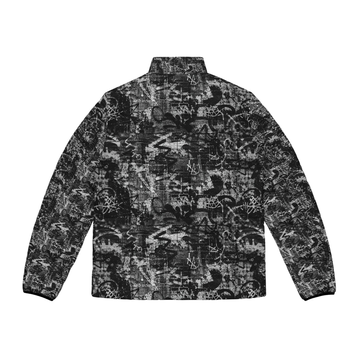 Toxico Base Puffer Single