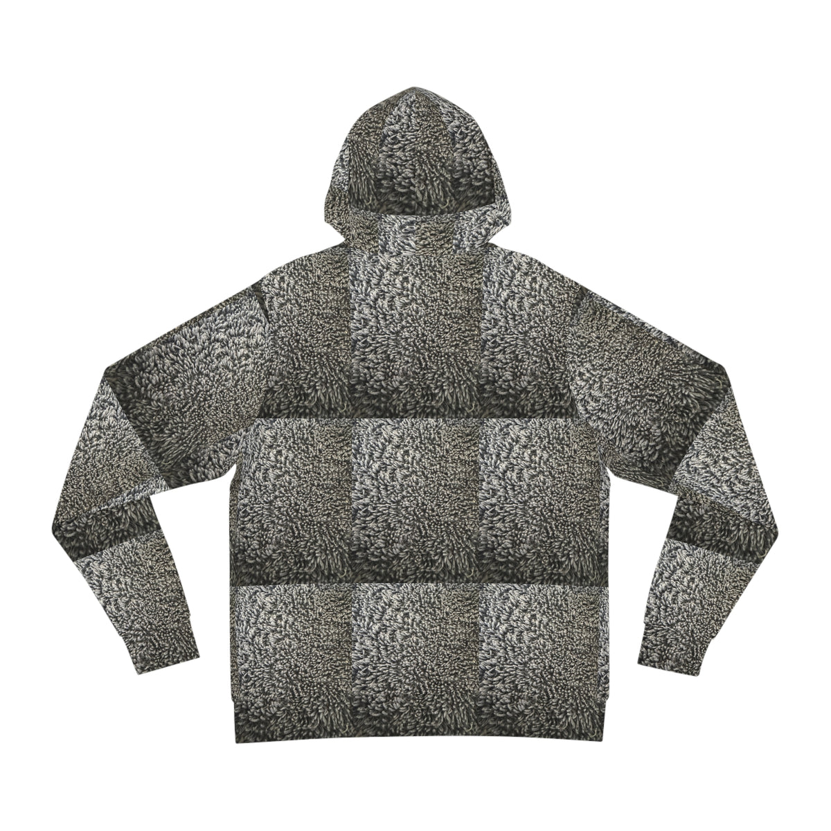 faeded Hoodie Tile